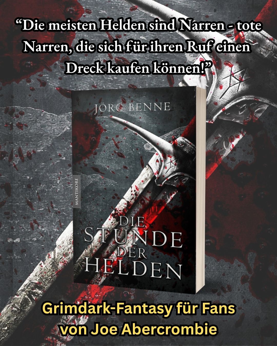 Anzeige