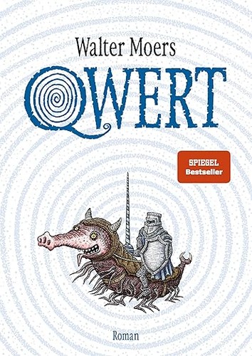 Cover Qwert